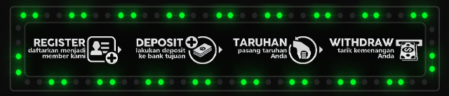 MAHJONG889 Jackpot
